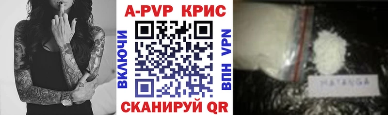 KRAKEN   Людиново  А ПВП СК 