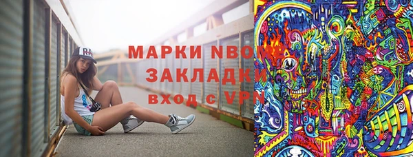 скорость Вяземский
