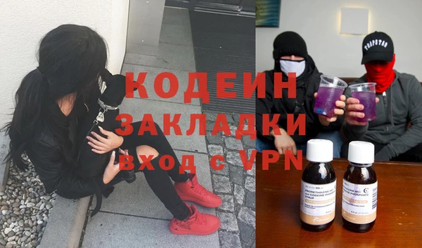 скорость Вяземский