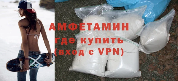 скорость Вяземский