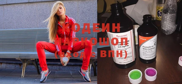шишки Вязники