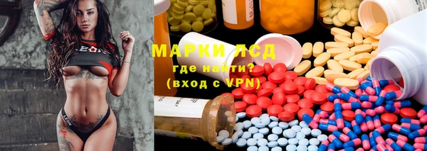 шишки Вязники