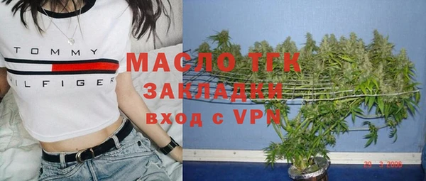 скорость Вяземский