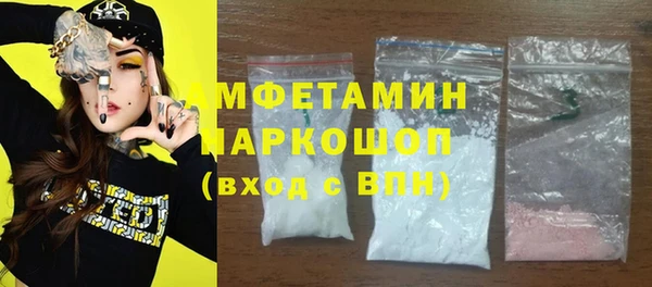 шишки Вязники